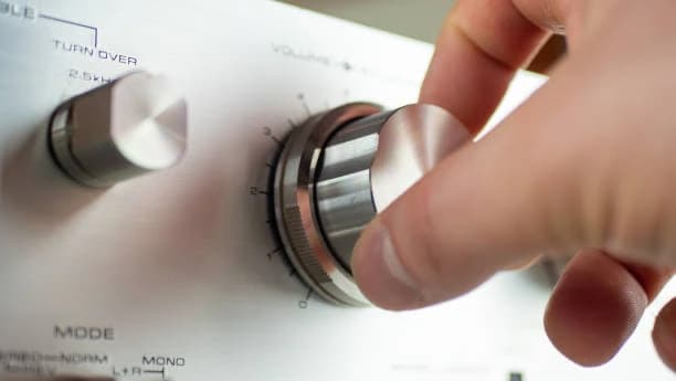 Reklamní formát, rozhlasová reklama, audio reklama, active group, active rádio