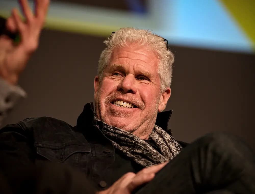 Comic Con Prague event, kultura, autoři, herci, hosté