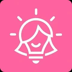 Pigymáma, web pro matky, logo web, reklama, active group, active rádio