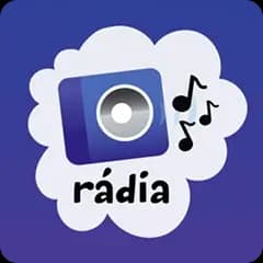 Dětská rádia, Pigy rádia, active rádio, pigyáda