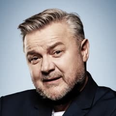 Influencer Miloš Pokorný, active group, active rádio, osobnosti