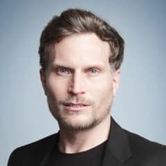 Influencer Tomáš Zástěra, active group, active rádio, osobnosti